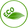 Economie d'eau